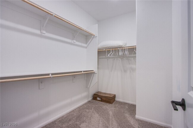 Building Photo - 7378 Crown Lndg St