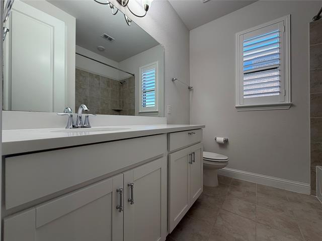 Building Photo - 1436 Brent Knoll Dr