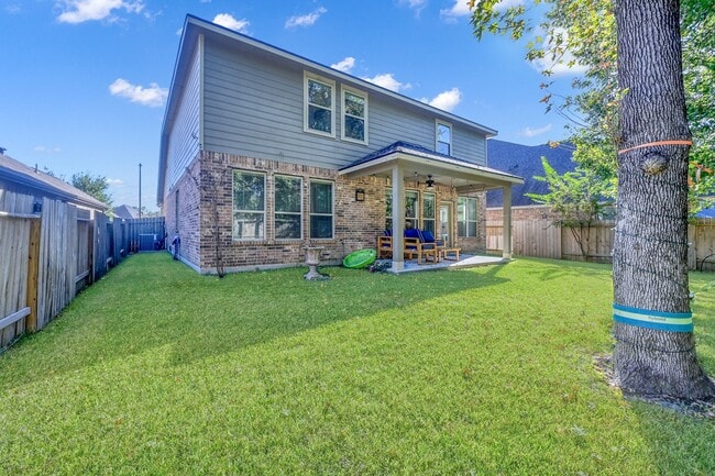 Building Photo - 339 Capriccio Ln