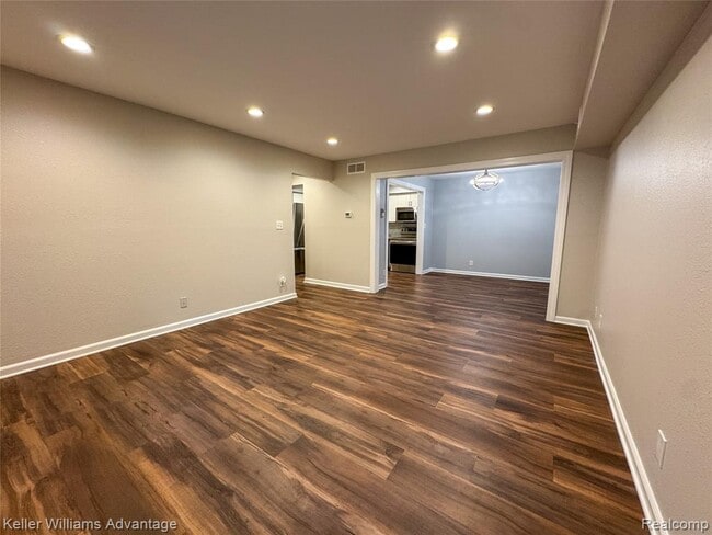 Building Photo - 19206 Northridge Dr