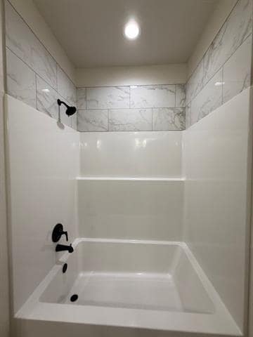 Building Photo - 7035 Glen Abbey Rd