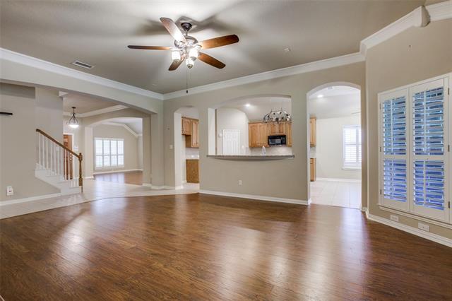 Building Photo - 2821 Fieldlark Dr