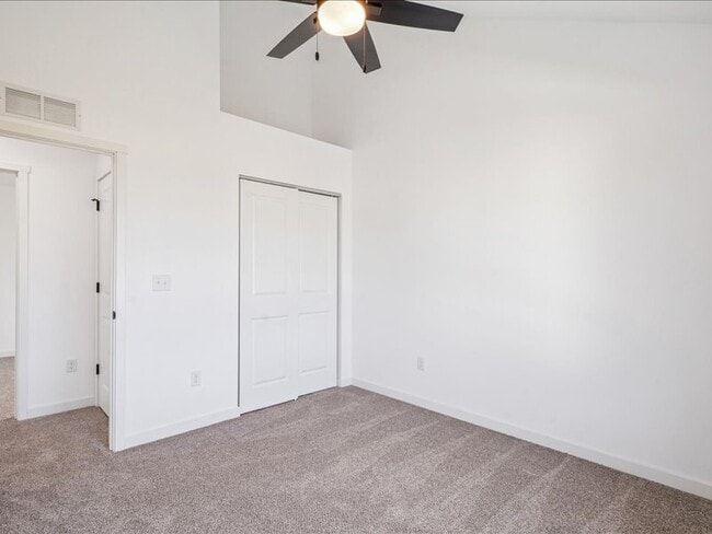 Building Photo - 1507 Duncan Dr