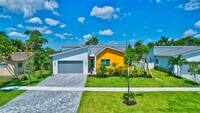 Building Photo - Single Family Home in Boca Raton