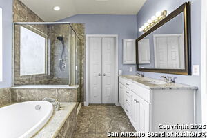 Building Photo - 8881 Highland Dawn