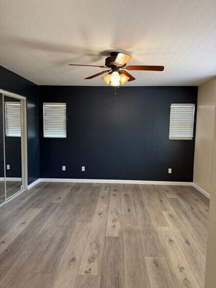 Building Photo - 12875 Cobblestone Ln
