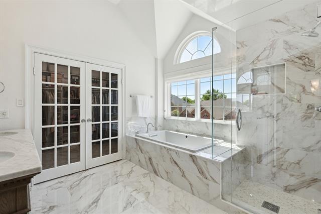 Building Photo - 5106 Hawks Nest