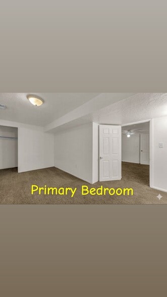 Building Photo - 2321 Harvest Ln