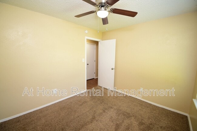 Building Photo - 17603 Santa Fe St