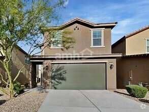 Building Photo - 9282 Opal Bay Ct