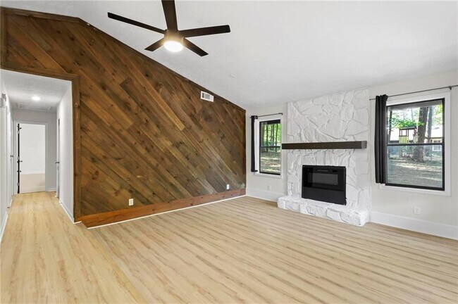 Building Photo - 1283 Townley Pl