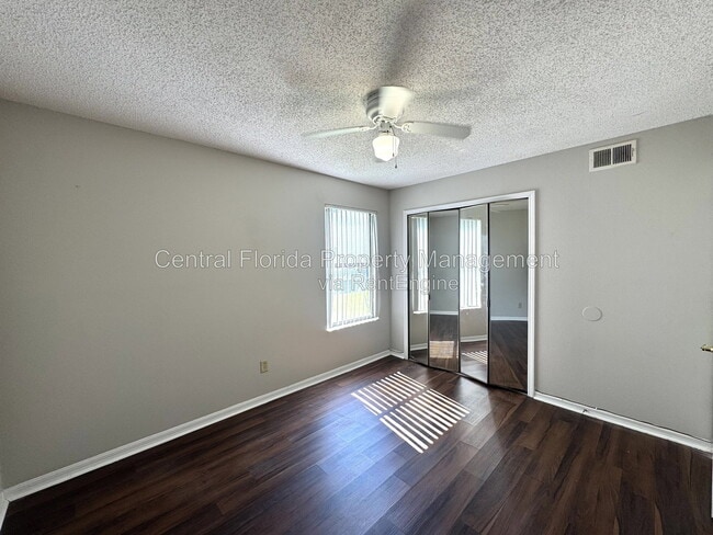 Building Photo - 2807 Rio Grande Trail