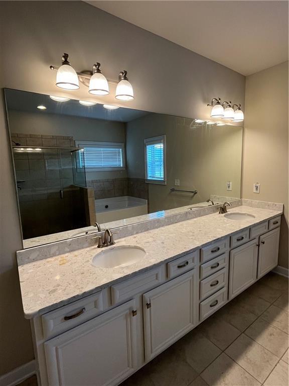 Building Photo - 184 Gray Trl