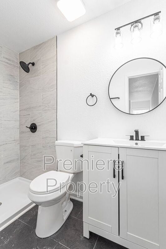 Building Photo - 17324 E Susquehanna Dr