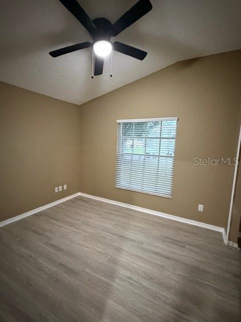 Building Photo - 580 Valencia Pl Cir