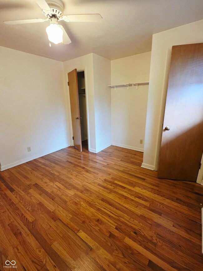 Building Photo - 10701 Broadway St