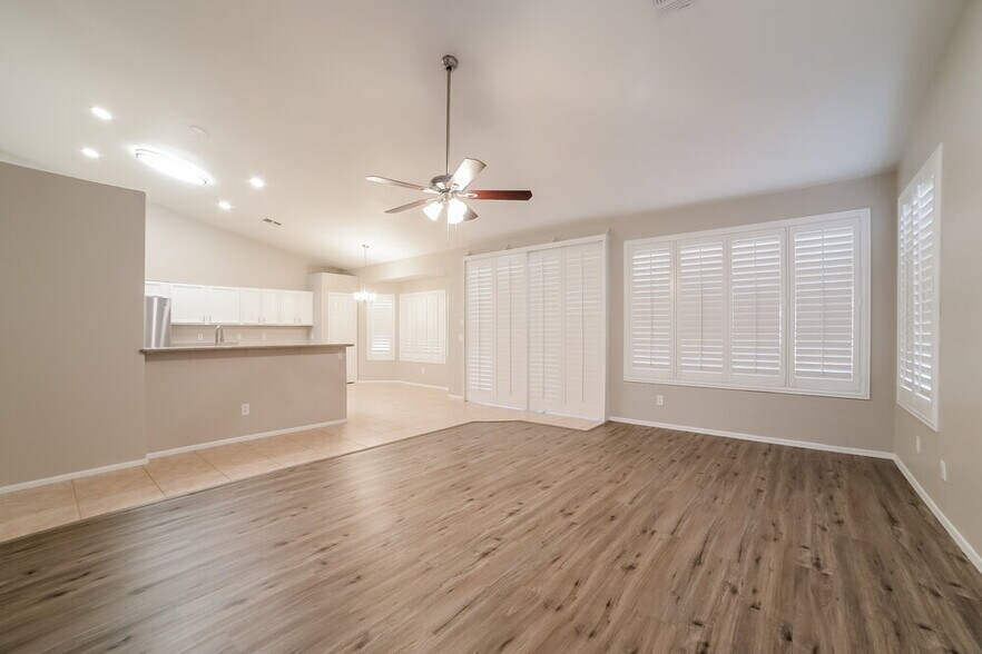 Building Photo - 7064 E Lobo Ave