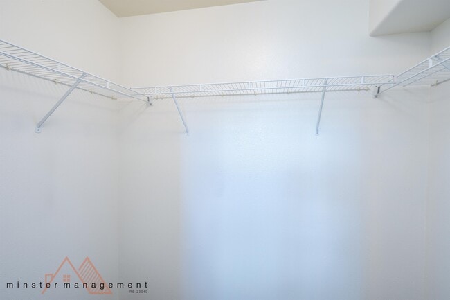 Building Photo - 91-1081-1081 Kaileolea Dr