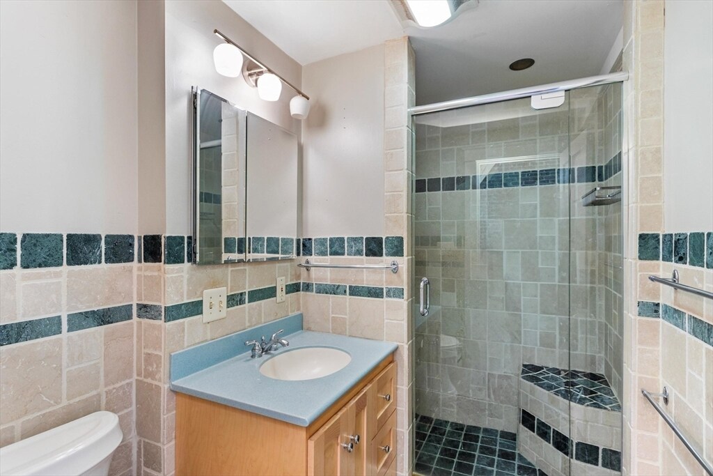 Building Photo - 41 Worcester Sq