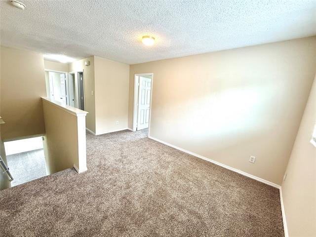 Building Photo - 2024 Kings Forest Dr