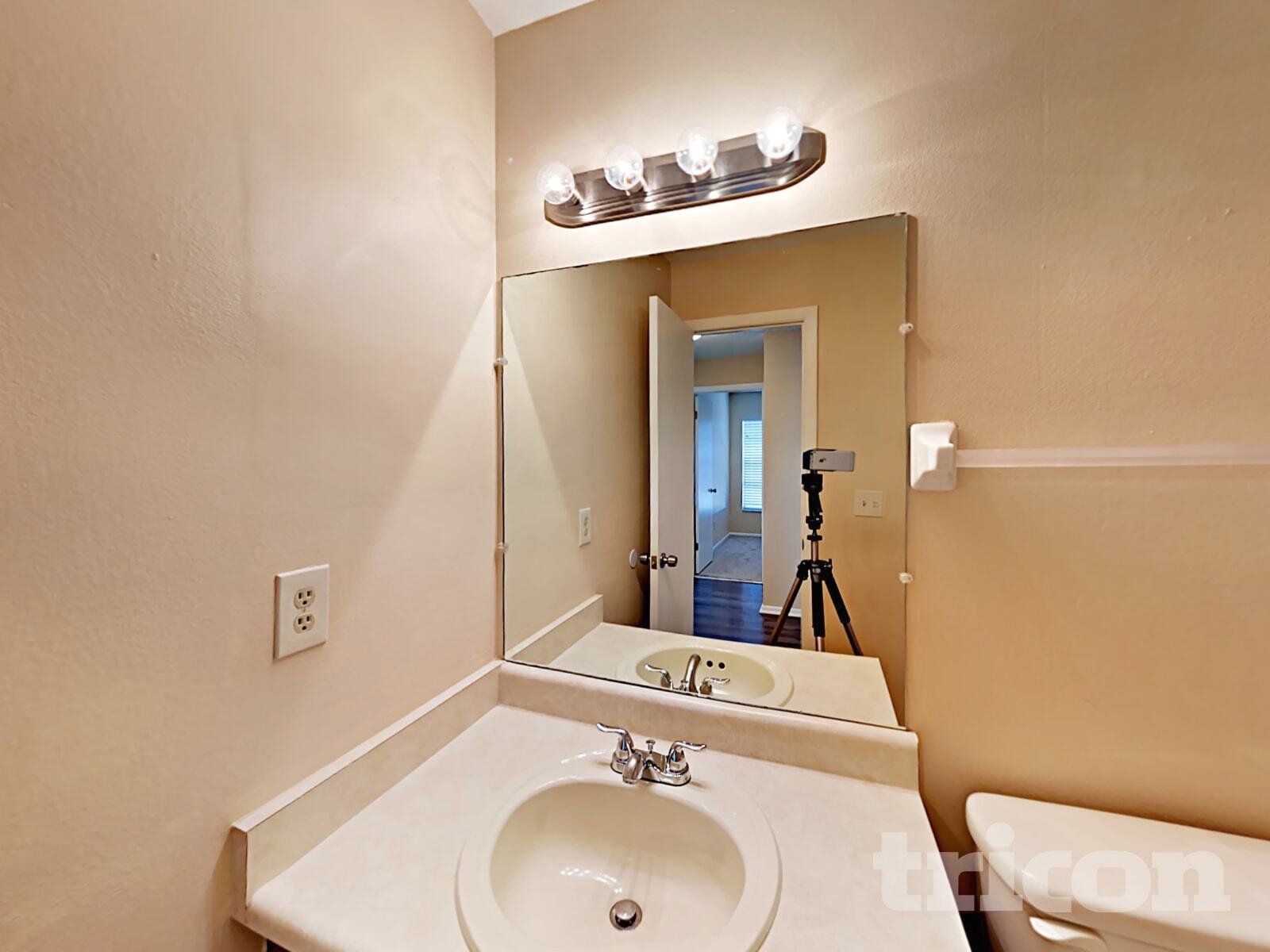 Building Photo - 1239 La Mesa Ave