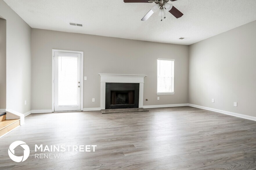 Building Photo - 7086 Brecken Pl