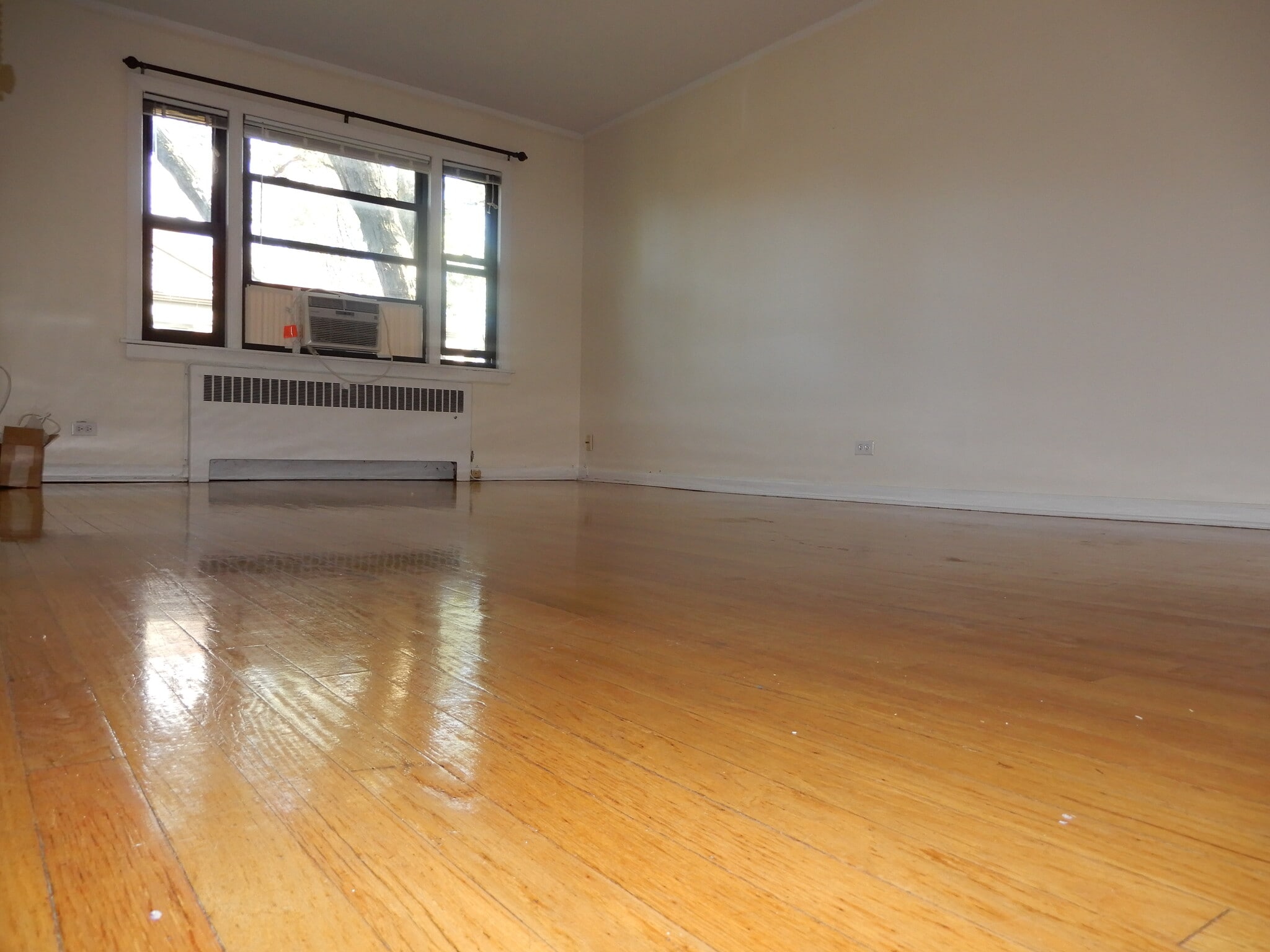 Building Photo - 1526 N Harlem Ave