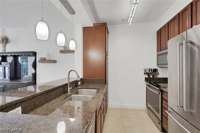 Building Photo - 8011 Via Monte Carlo Way