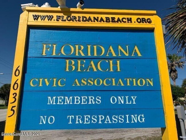 Building Photo - 140 Flores St