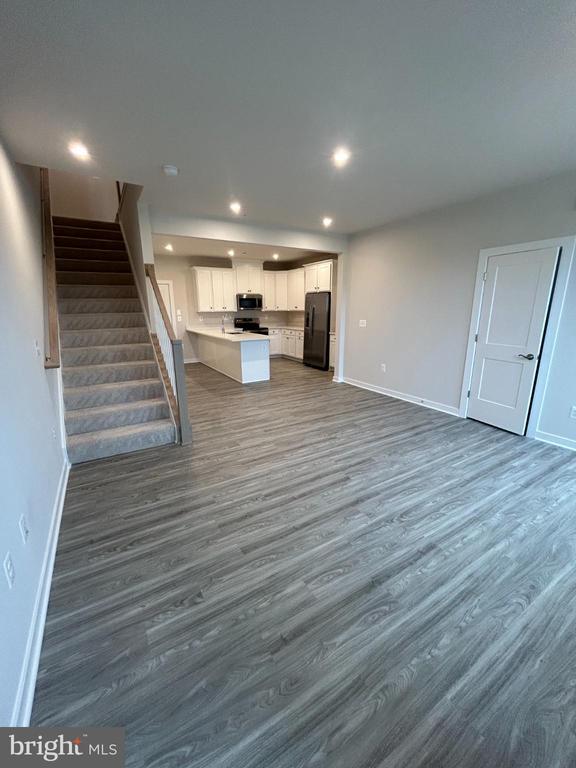 Building Photo - 9070 Katherine Johnson Ave