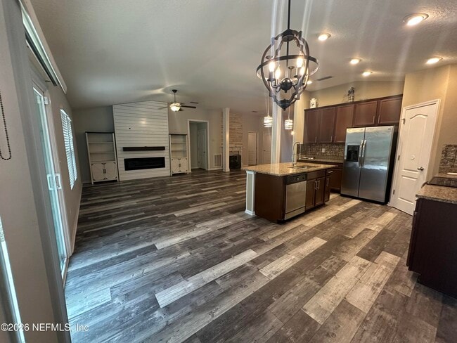 Building Photo - 494 Grampian Highlands Dr