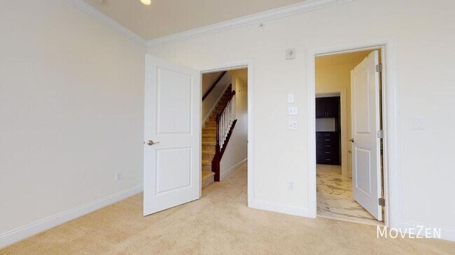 Building Photo - 10420 Sablewood Dr