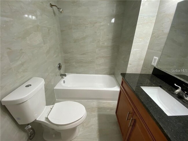 Building Photo - 21 N Beaumont Ave