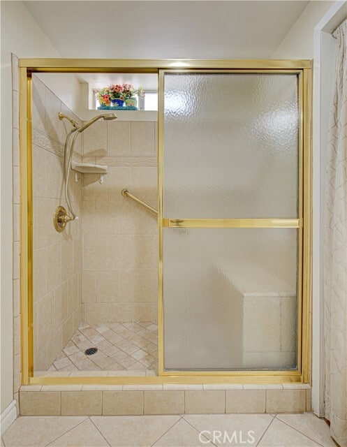 Building Photo - 5510 Paseo Del Lago W