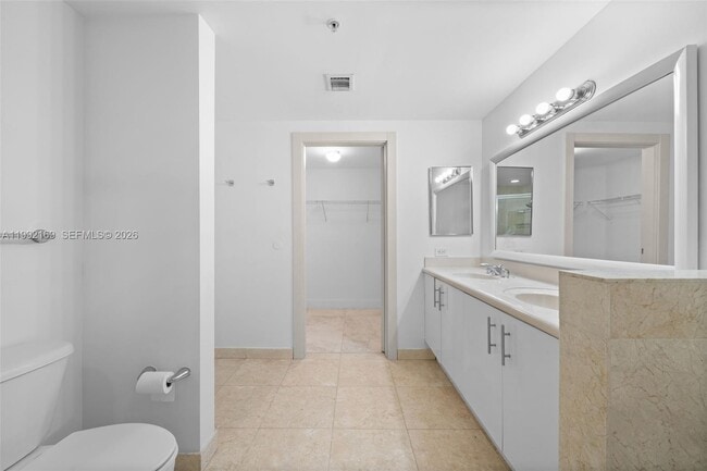 Building Photo - 7918 Harbor Island Dr