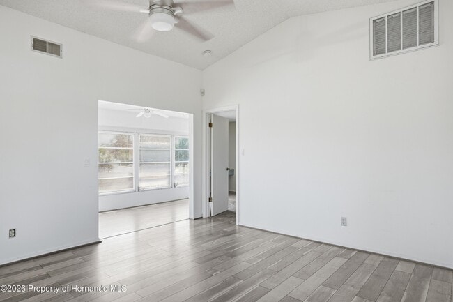 Building Photo - 7744 St Andrews Blvd