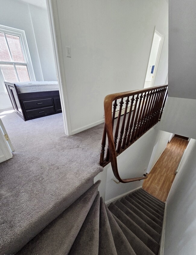 Building Photo - 21 S 4th St