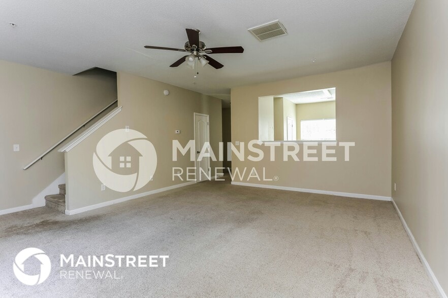 Building Photo - 2849 Laurel Ridge Cir