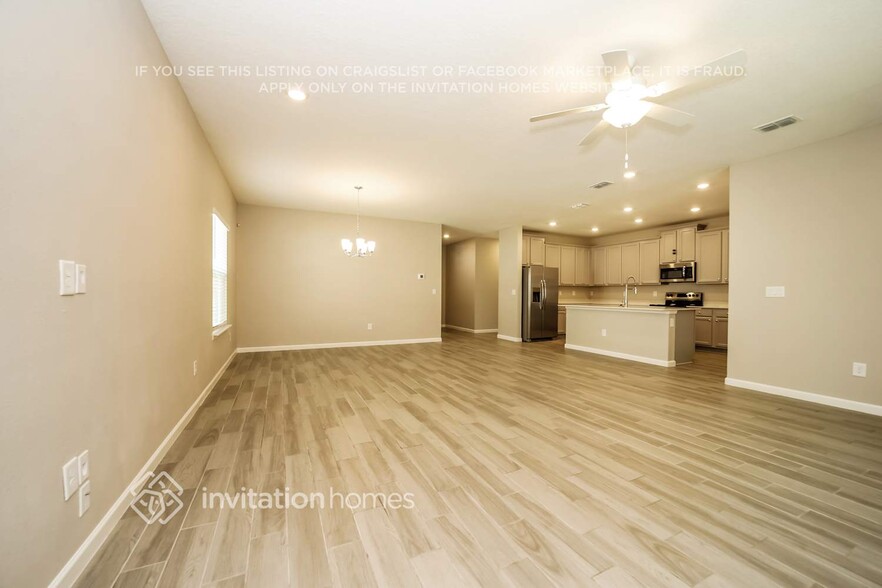 Building Photo - 2576 Laylas Wy