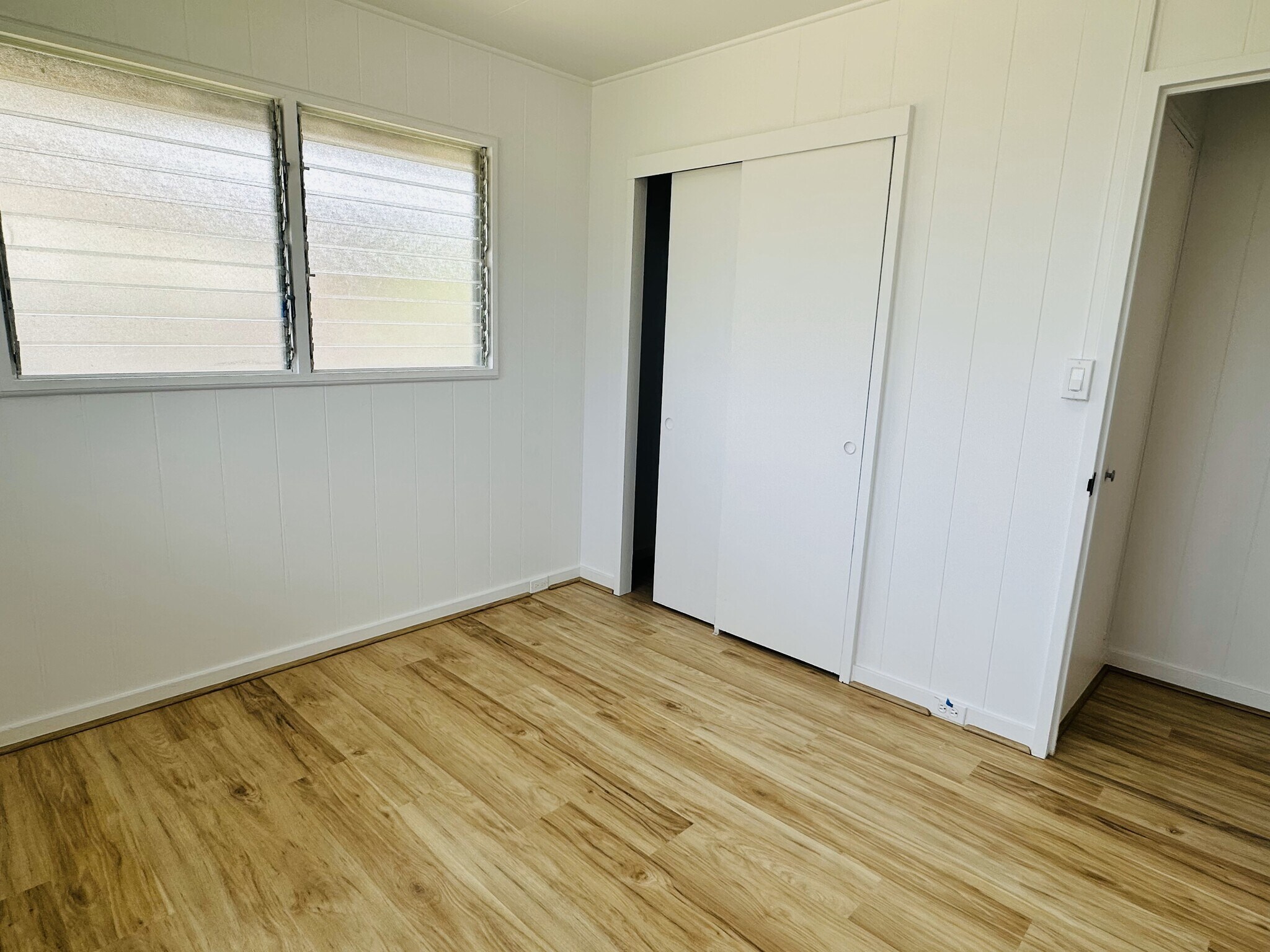 Bedroom 2 - 1816 Kaikunane Loop
