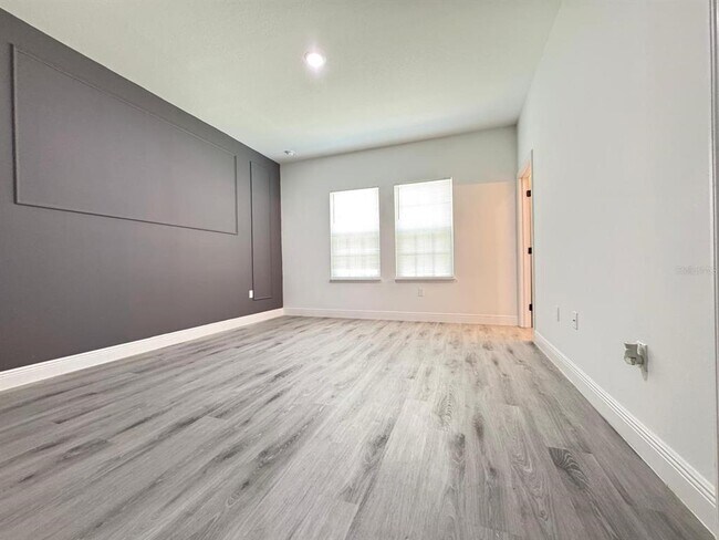 Building Photo - 13164 SW 71st Ct