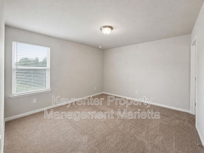 Building Photo - 101 Honeydew Ln