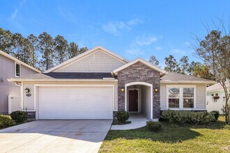 Building Photo - 97548 Albatross Dr