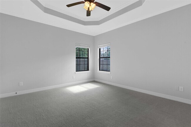 Building Photo - 22964 Brazos Dr