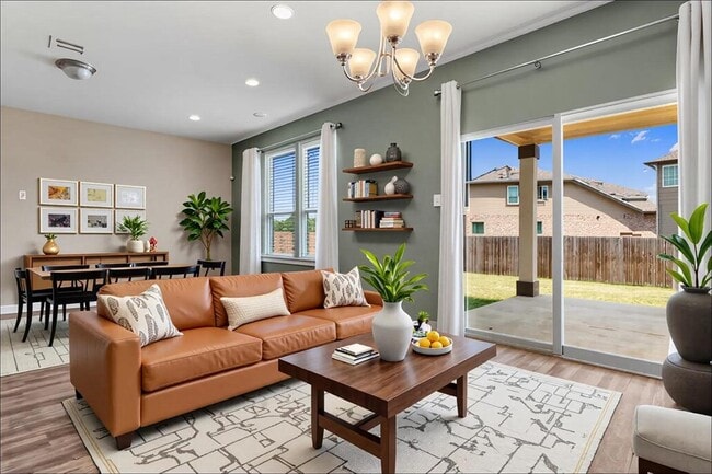 Primary Photo - 234 Mancos Dr