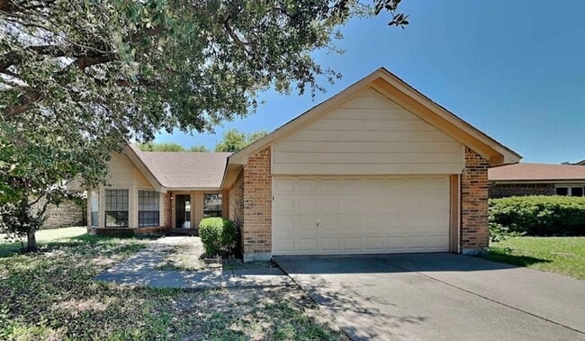 Building Photo - 431 Rialto Way
