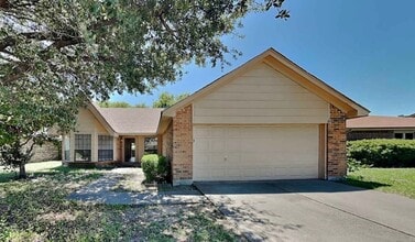 Building Photo - 431 Rialto Way