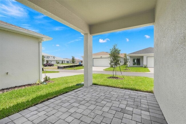 Building Photo - 7357 Ivy Tendril Ave