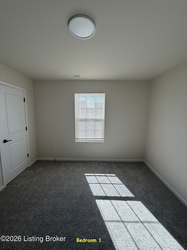 Building Photo - 16906 Aiken Rdg Cir