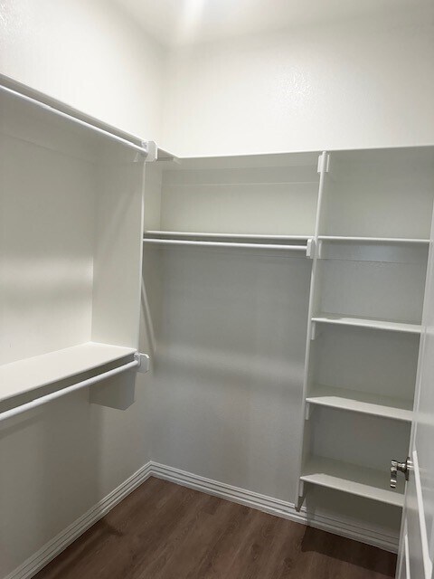 Building Photo - 1507 SW Casuarina Dr